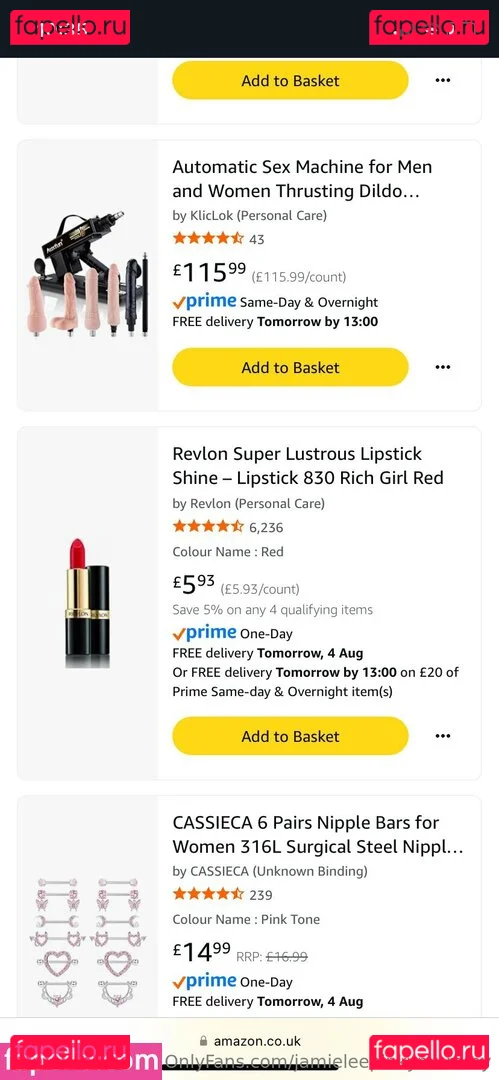 brb_kn Onlyfans Photo Gallery 