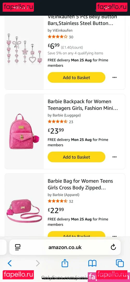 brb_kn Onlyfans Photo Gallery 