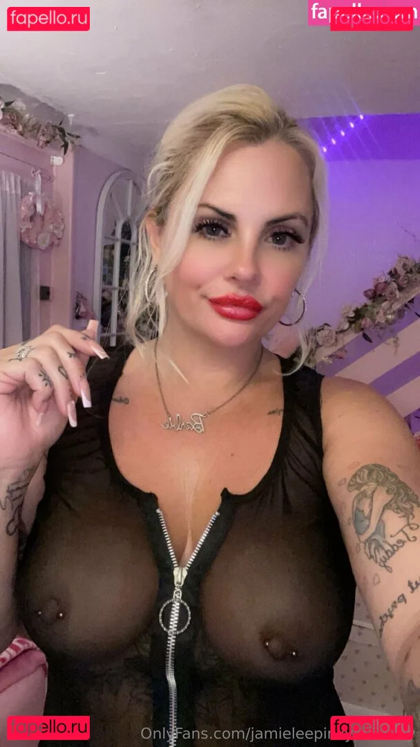 brb_kn Onlyfans Photo Gallery 