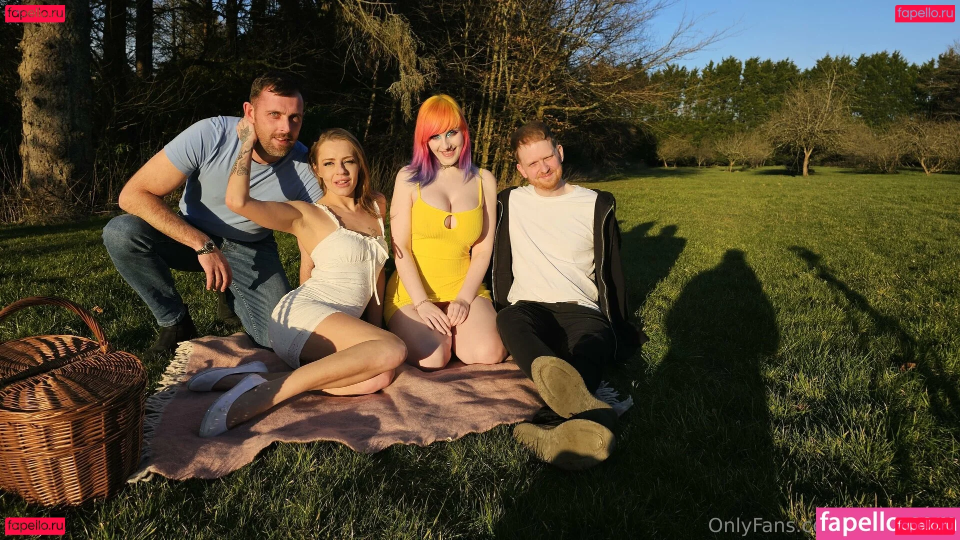 bimfcouple Onlyfans Photo Gallery 