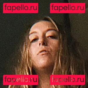 Lilbite Onlyfans Photo Gallery 