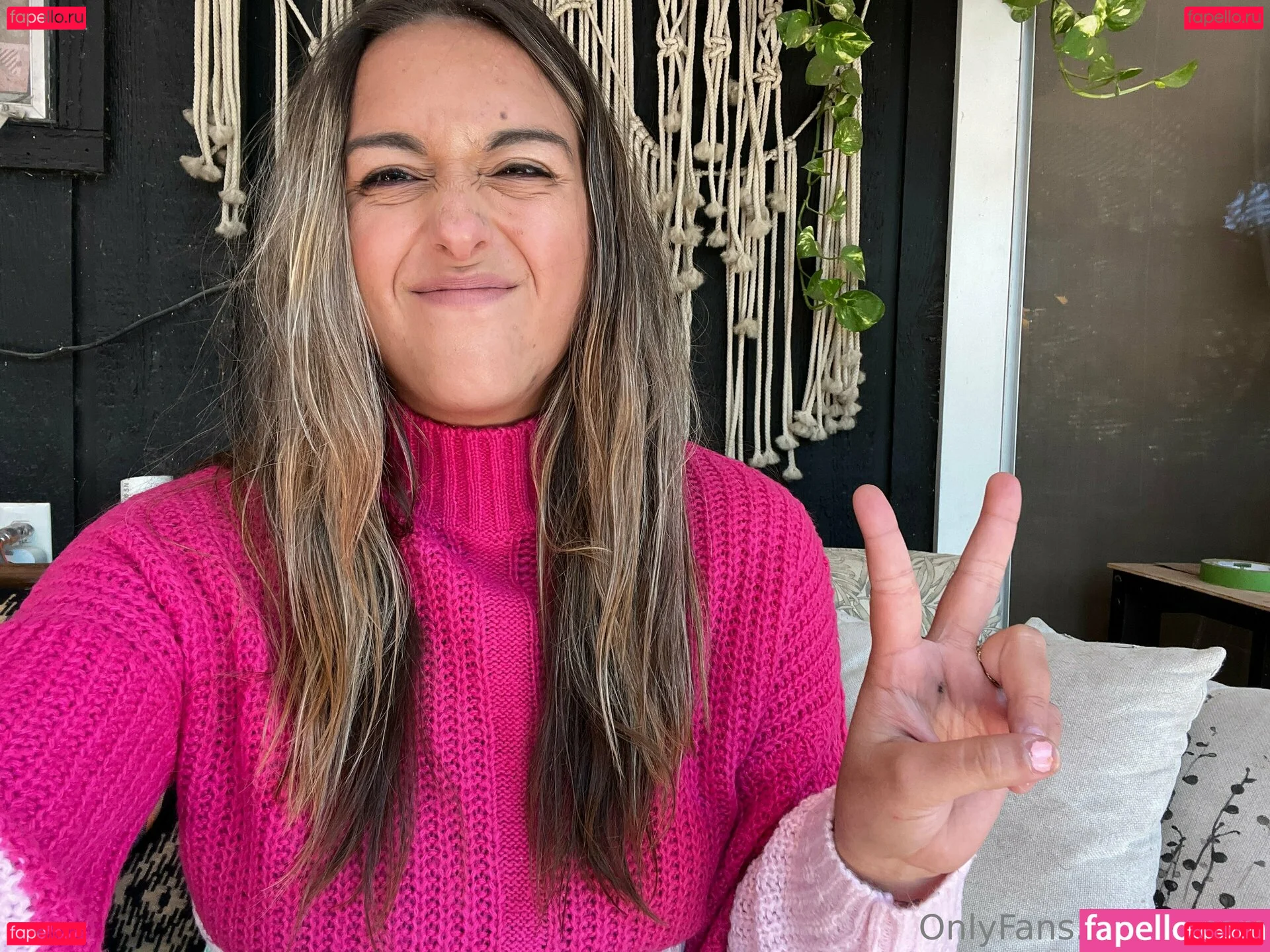 Lilbite Onlyfans Photo Gallery 