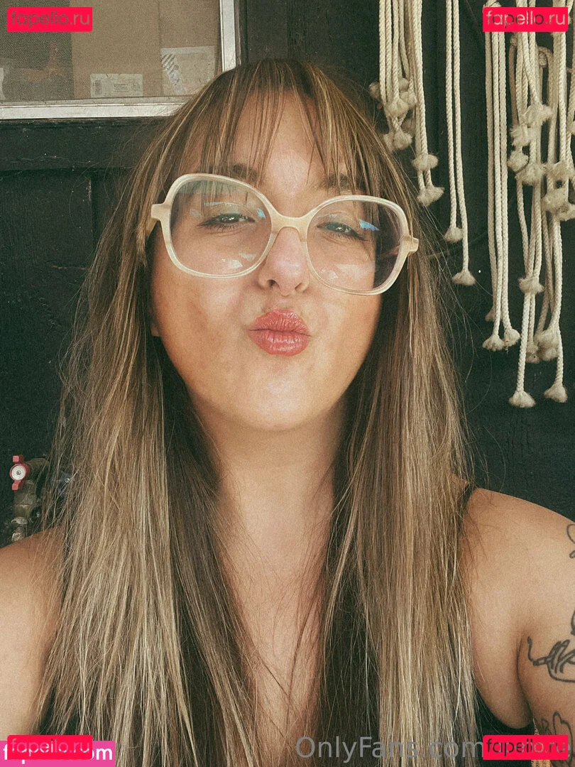 Lilbite Onlyfans Photo Gallery 