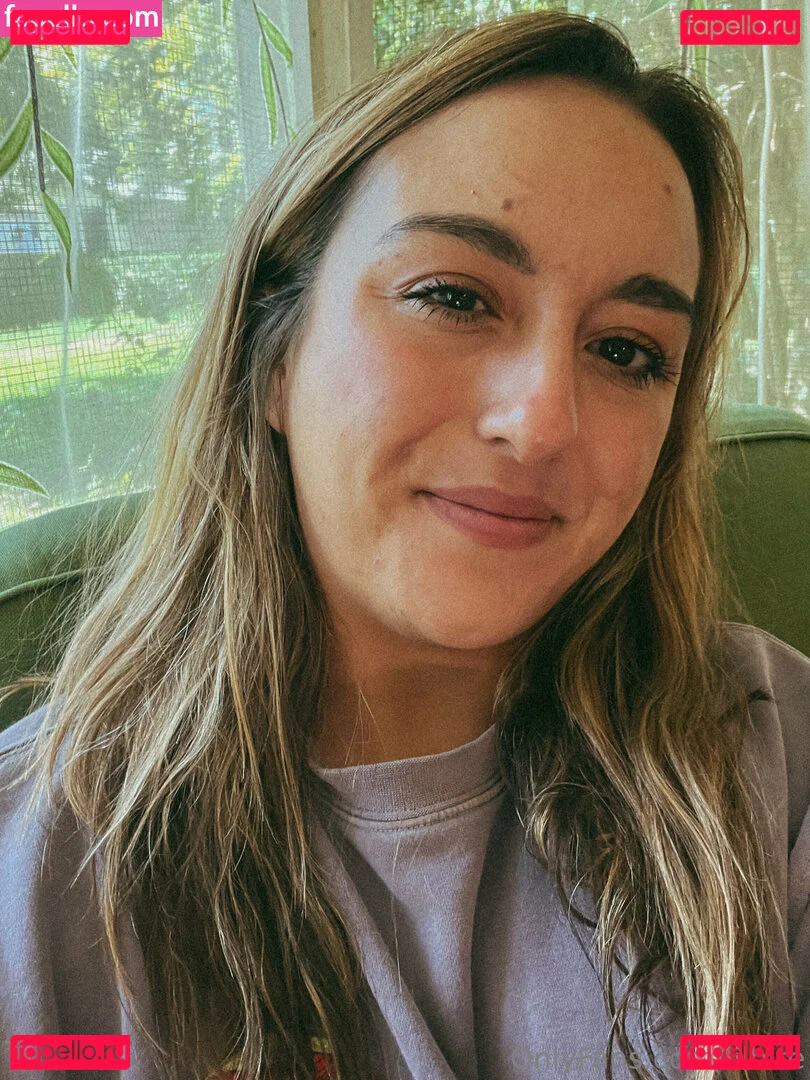 Lilbite Onlyfans Photo Gallery 