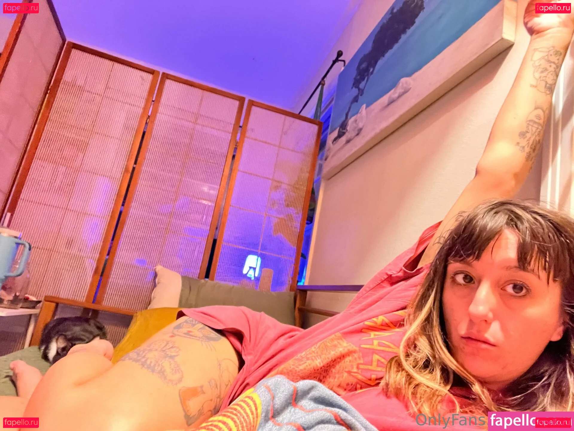 Lilbite Onlyfans Photo Gallery 