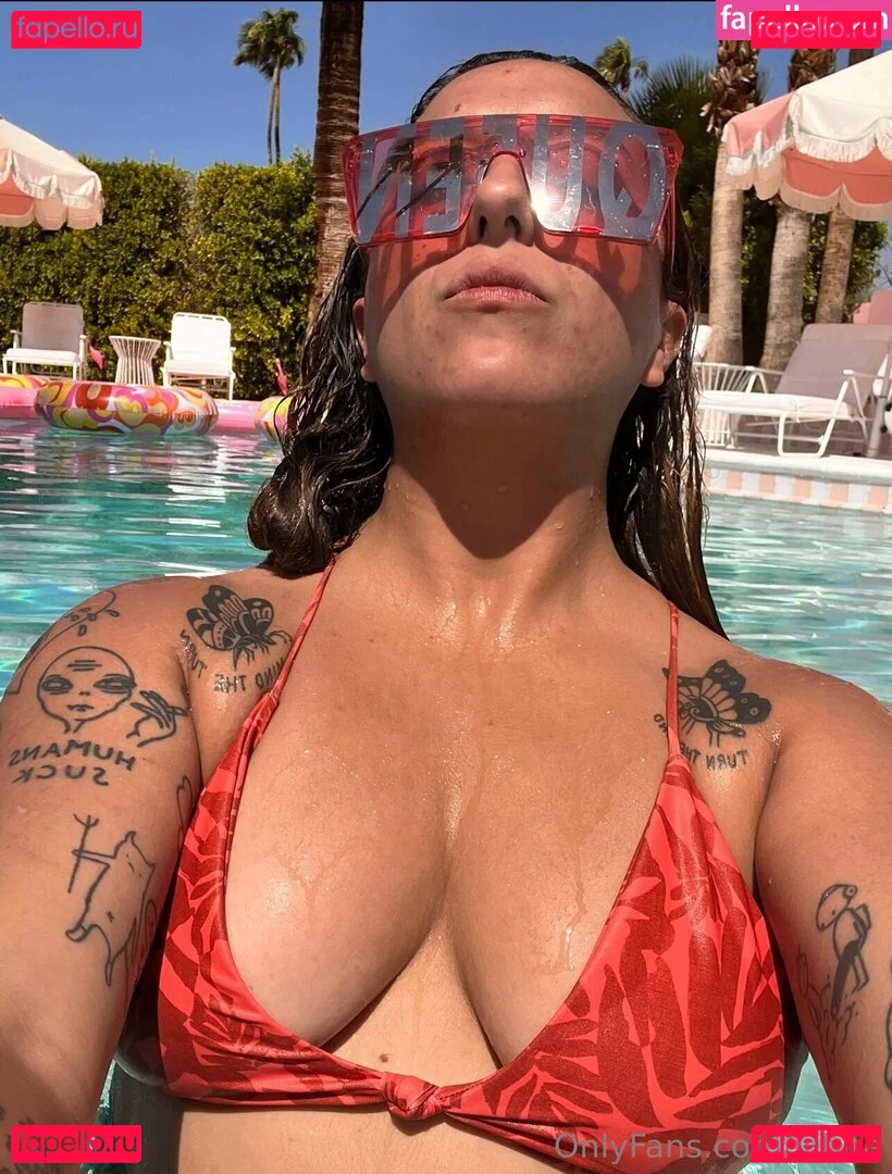 Lilbite Onlyfans Photo Gallery 