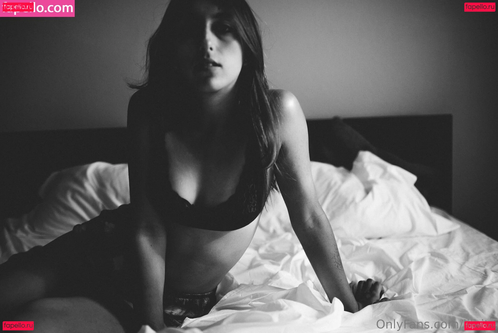 Lilbite Onlyfans Photo Gallery 