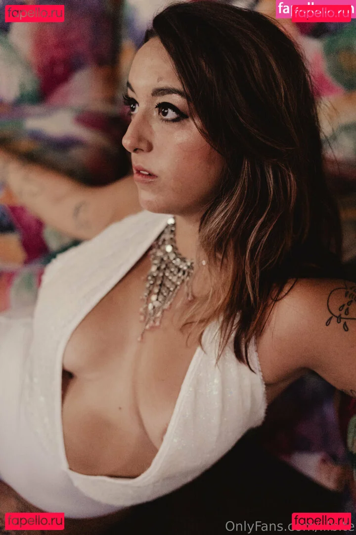 Lilbite Onlyfans Photo Gallery 