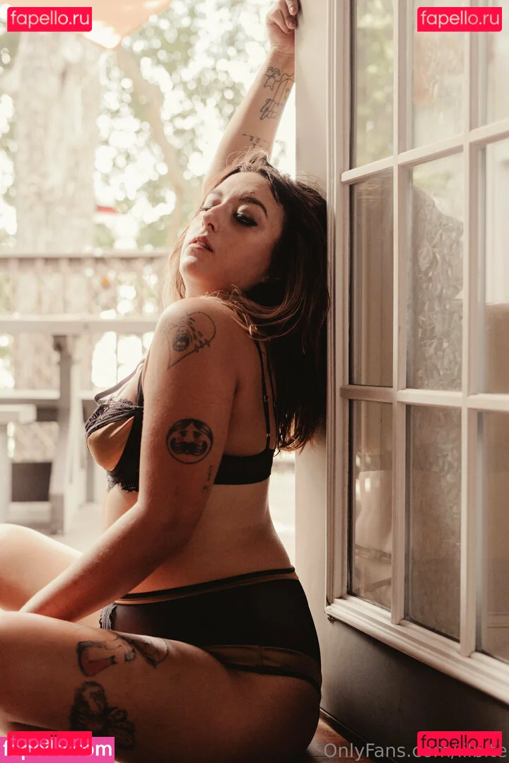 Lilbite Onlyfans Photo Gallery 