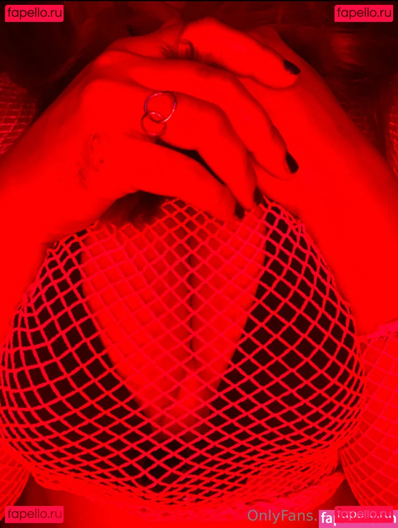 Lilbite Onlyfans Photo Gallery 