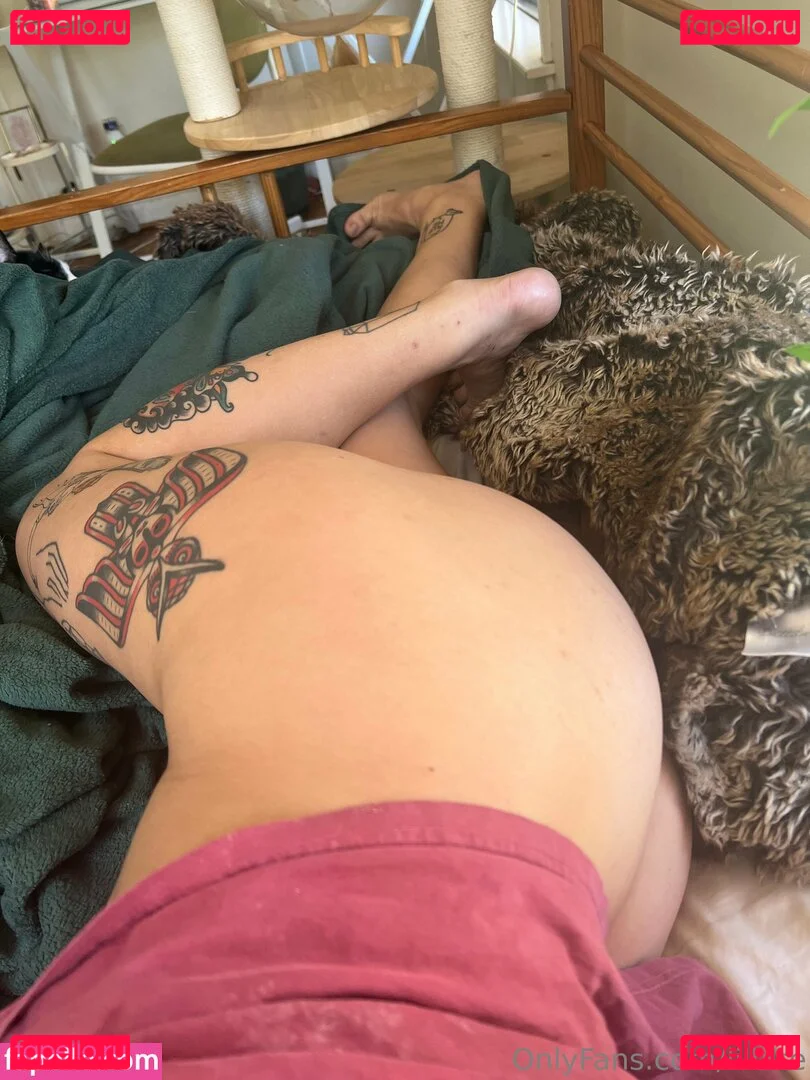 Lilbite Onlyfans Photo Gallery 