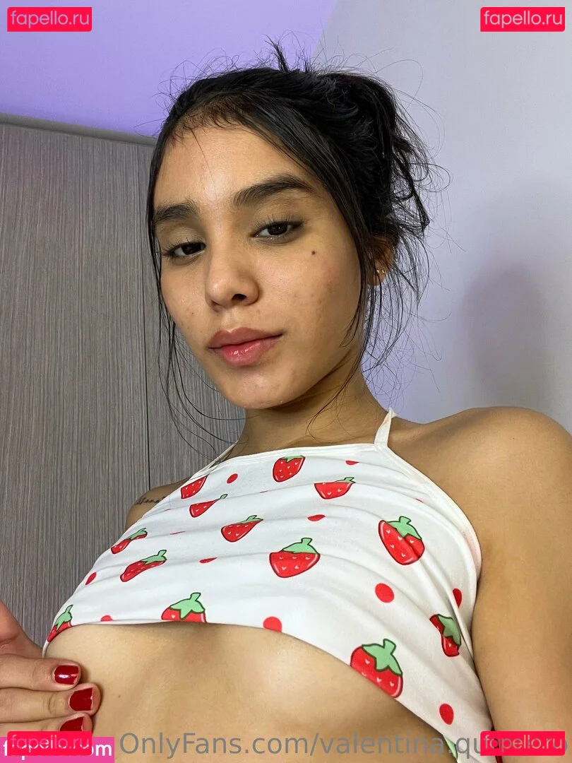 Vvisabell Onlyfans Photo Gallery 