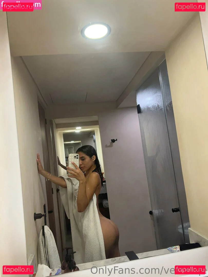 Vvisabell Onlyfans Photo Gallery 