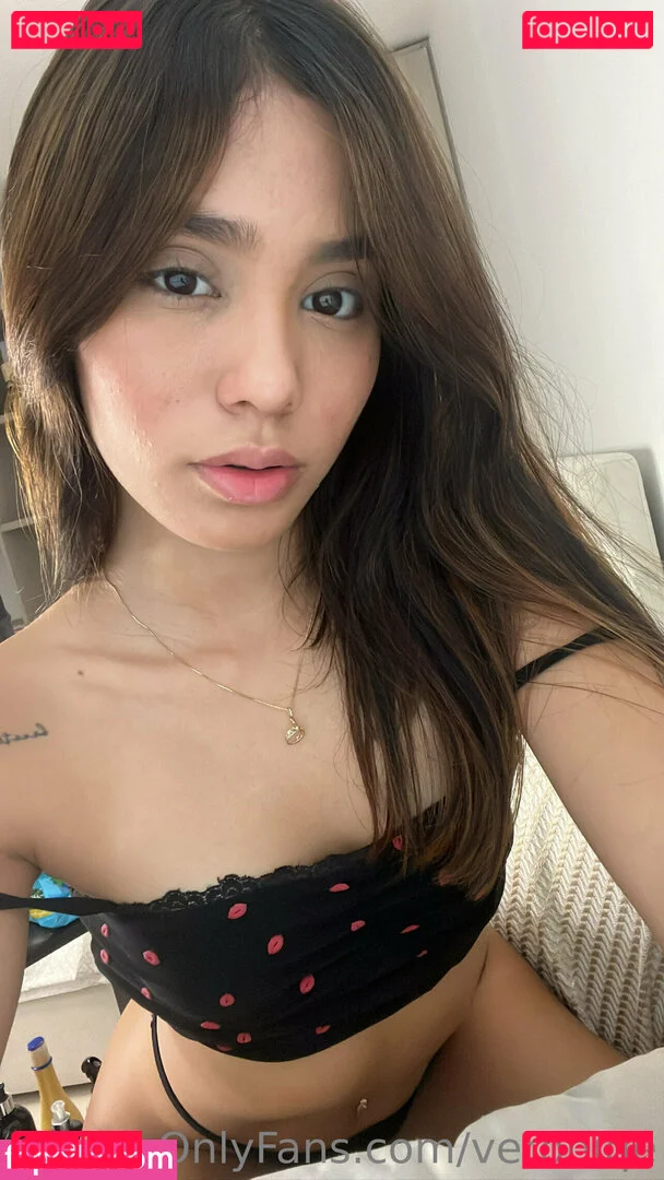 Vvisabell Onlyfans Photo Gallery 