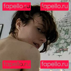 TaylorMorganHi Onlyfans Photo Gallery 