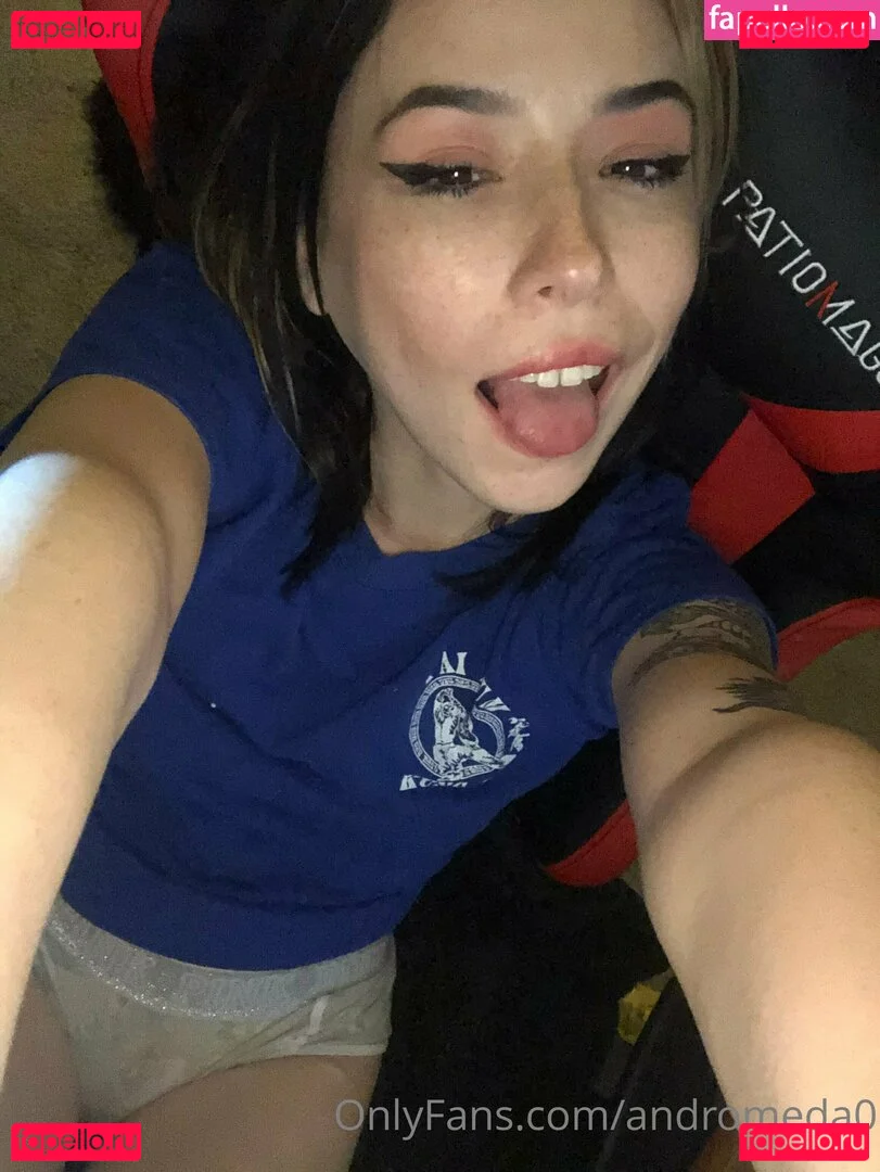 andybo.bandy Onlyfans Photo Gallery 