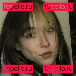 andybo.bandy Onlyfans Photo Gallery 