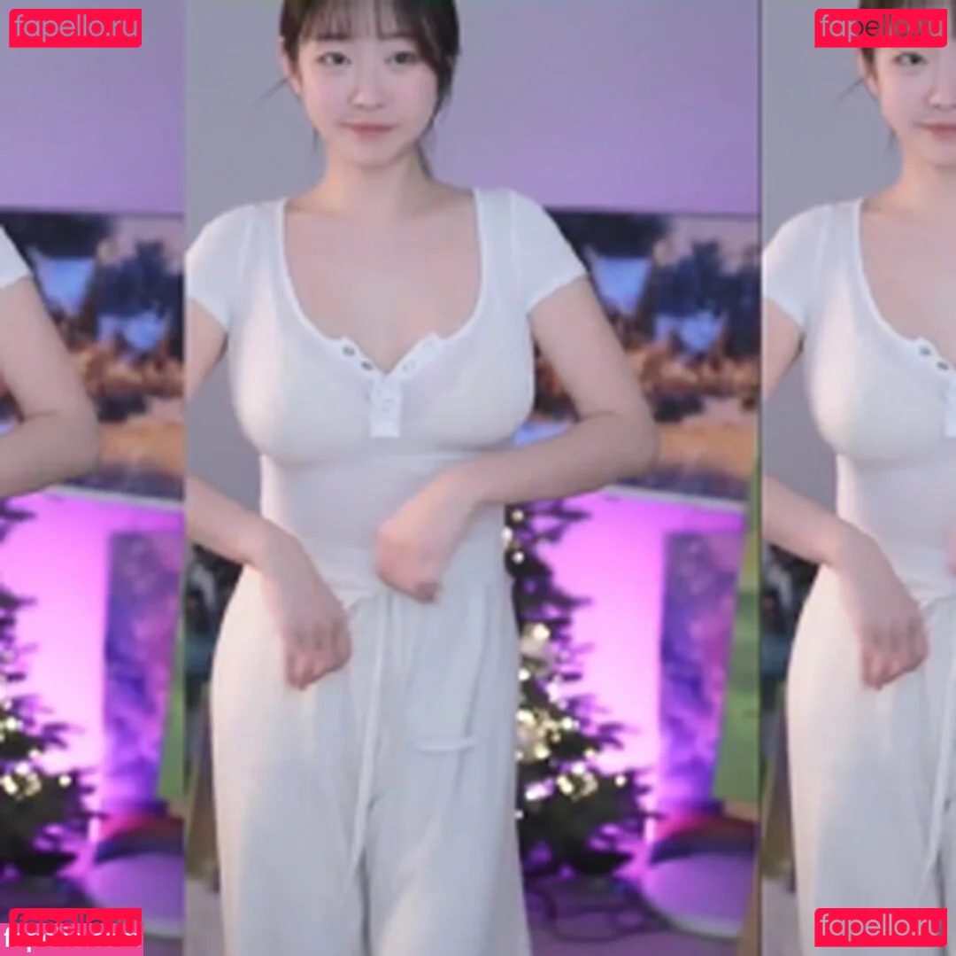 1004ysus Onlyfans Photo Gallery 