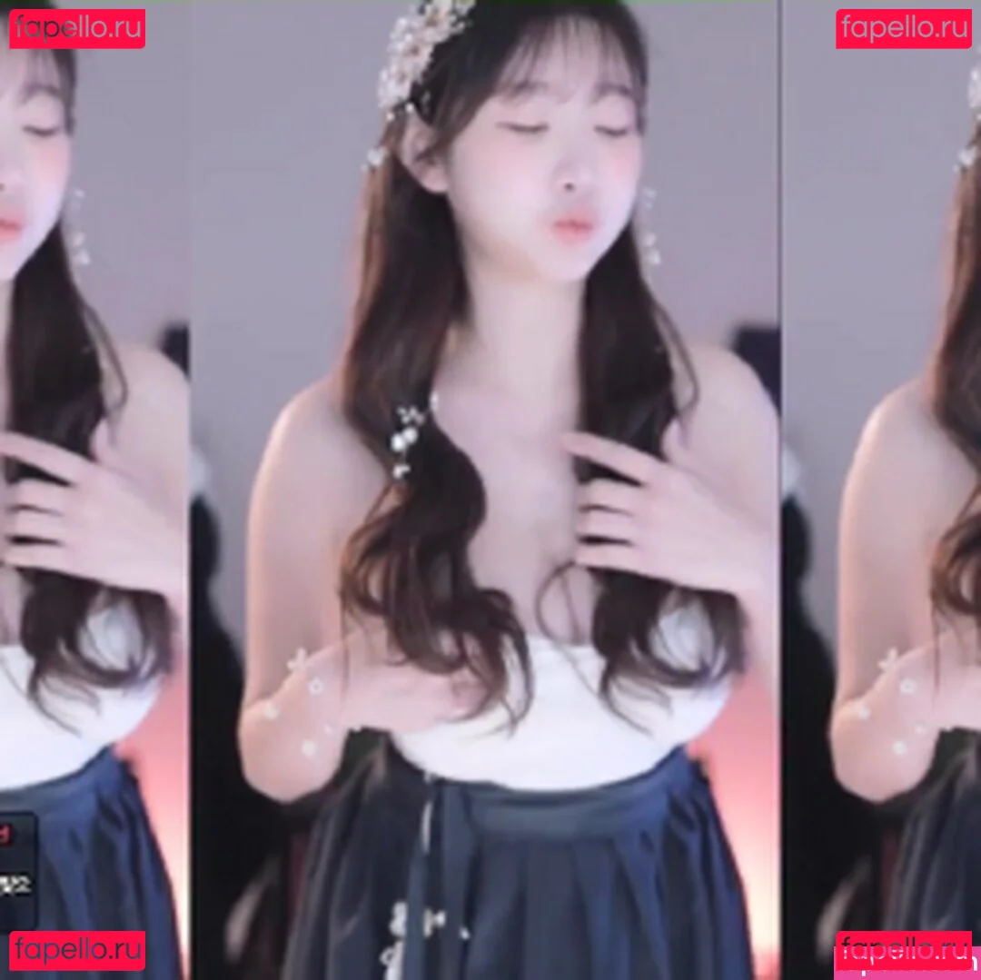 1004ysus Onlyfans Photo Gallery 