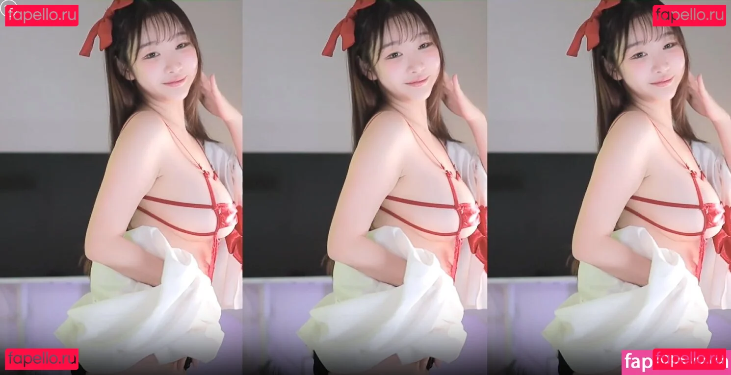 1004ysus Onlyfans Photo Gallery 