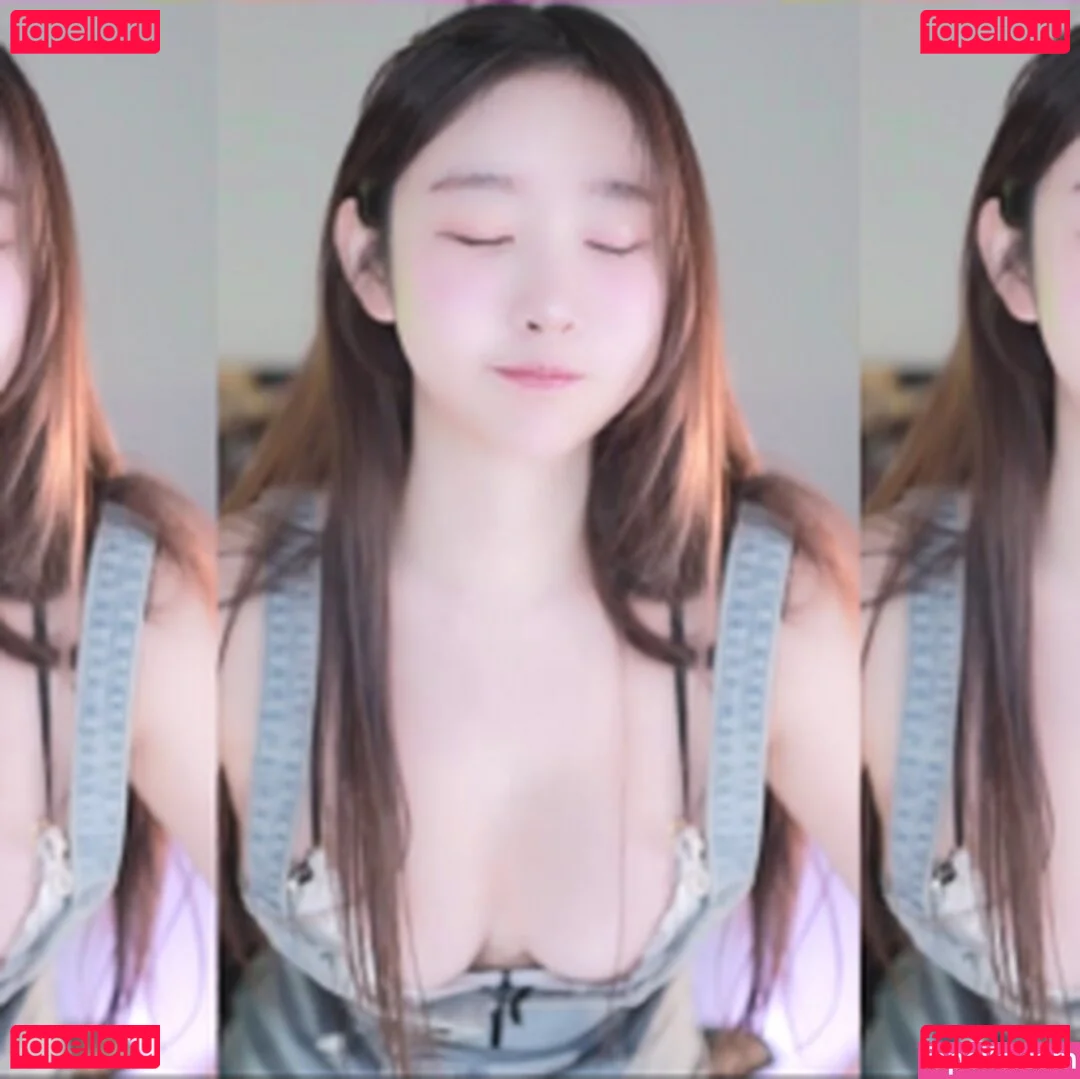 1004ysus Onlyfans Photo Gallery 