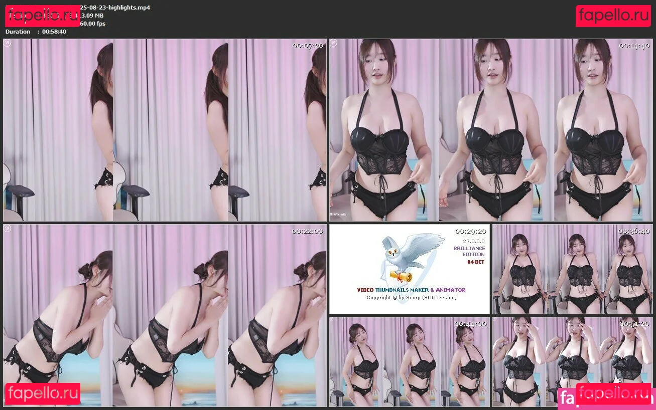 1004ysus Onlyfans Photo Gallery 