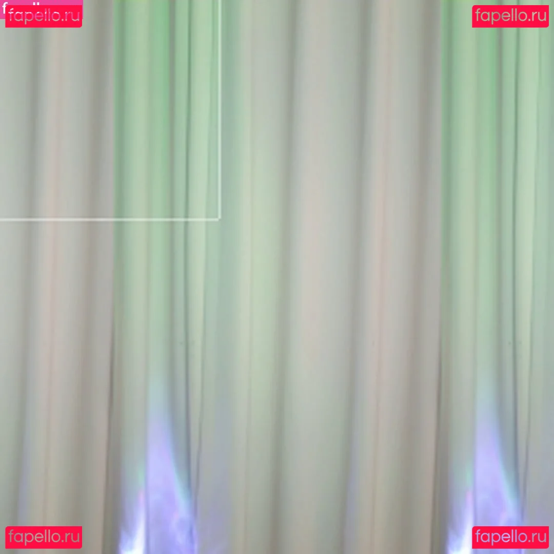 1004ysus Onlyfans Photo Gallery 