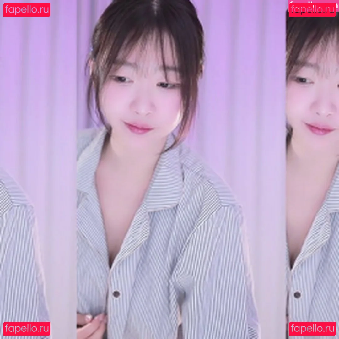 1004ysus Onlyfans Photo Gallery 