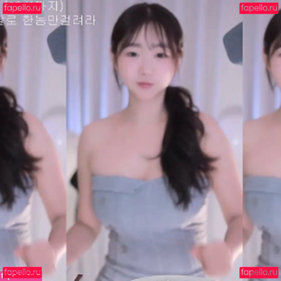 1004ysus Onlyfans Photo Gallery 