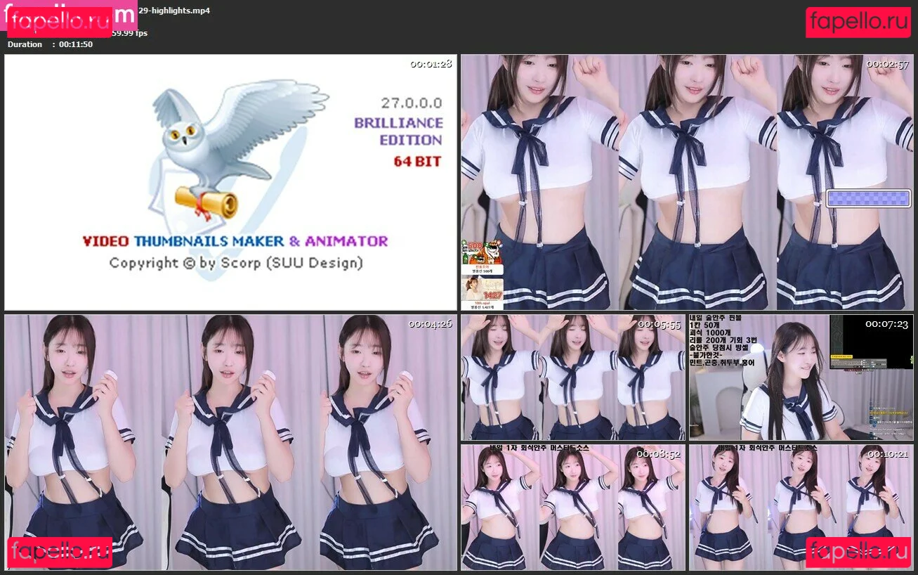 1004ysus Onlyfans Photo Gallery 