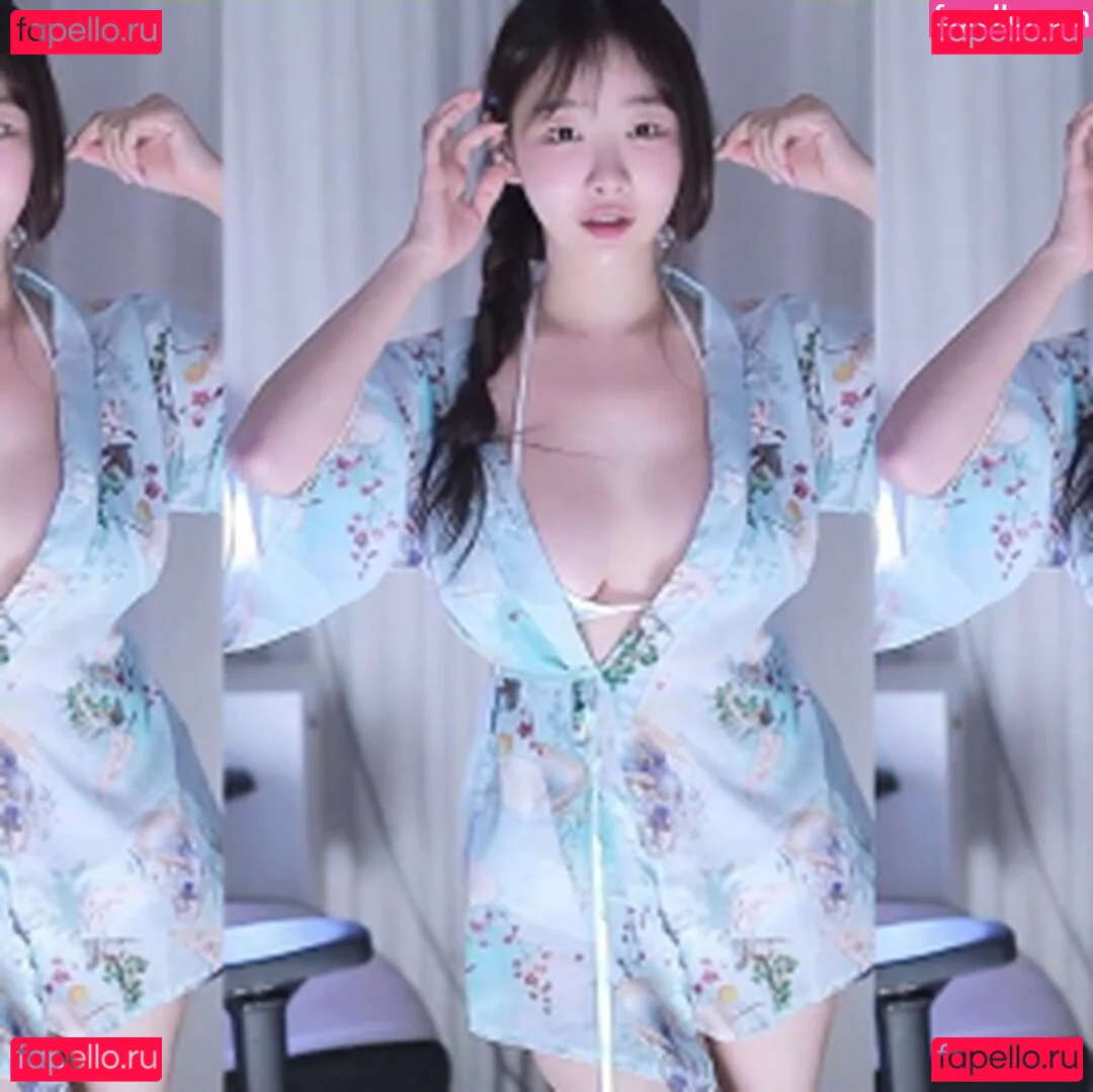 1004ysus Onlyfans Photo Gallery 