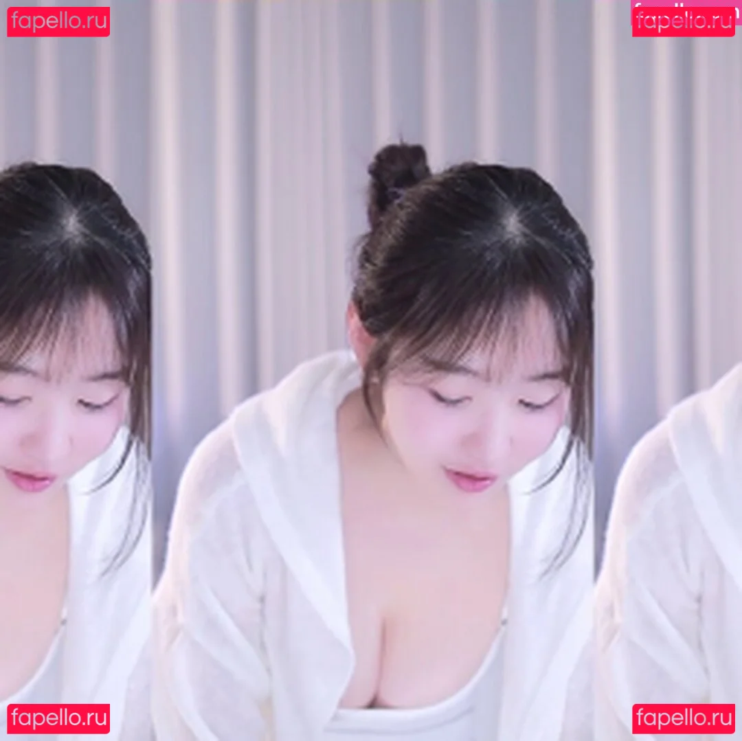 1004ysus Onlyfans Photo Gallery 