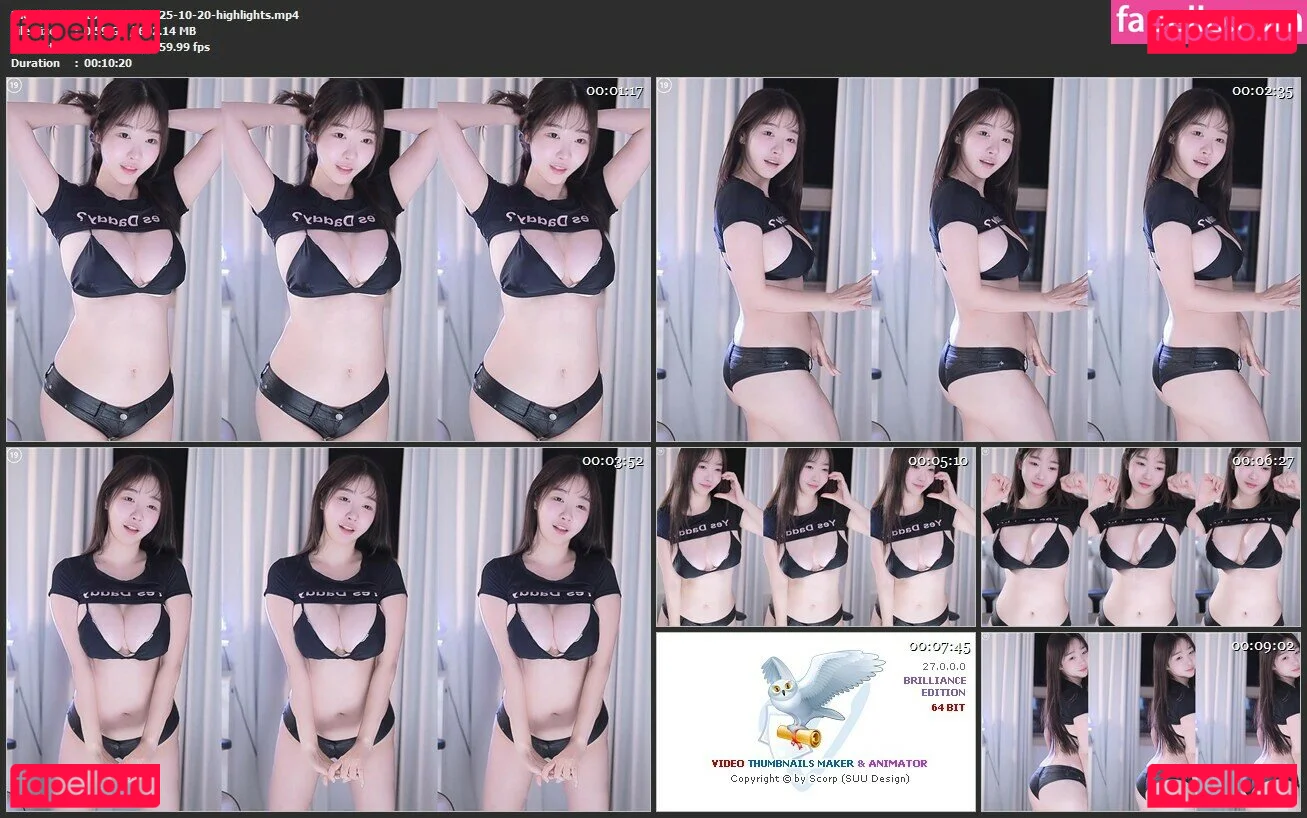 1004ysus Onlyfans Photo Gallery 