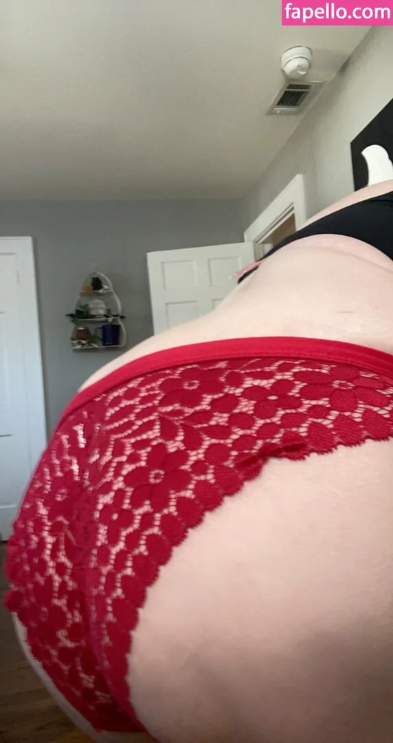 Salsa Nanny Onlyfans Photo Gallery 