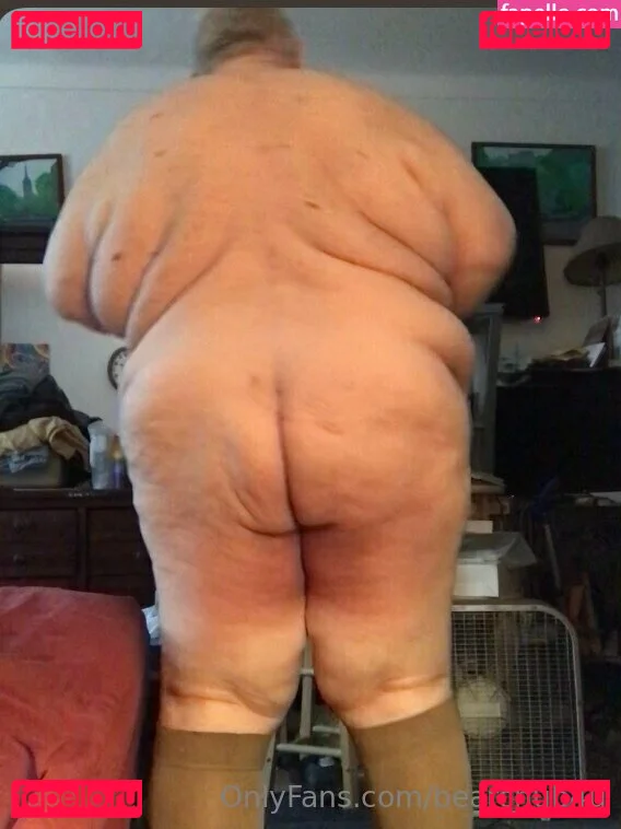 bearchub4u Onlyfans Photo Gallery 