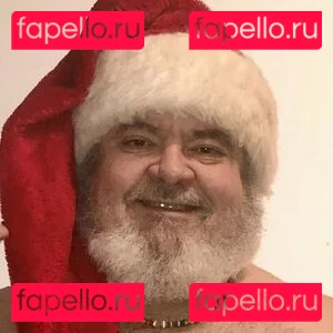 bearchub4u Onlyfans Photo Gallery 