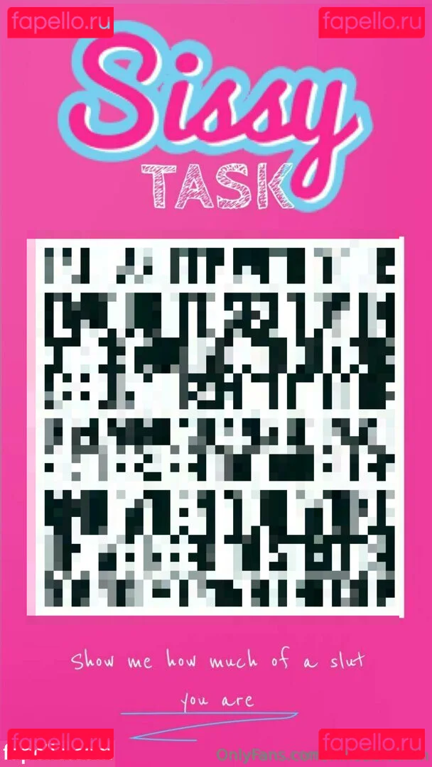 inkedbitchhh Onlyfans Photo Gallery 