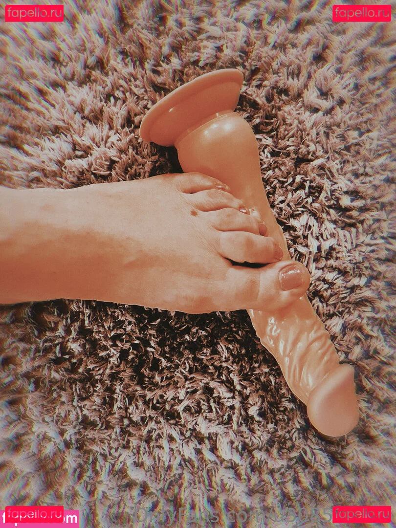 maxiboobs Onlyfans Photo Gallery 