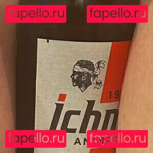 maxiboobs Onlyfans Photo Gallery 