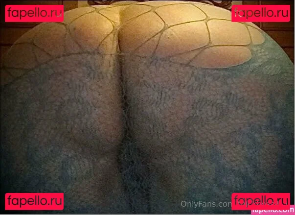 Ashley Thickboss911 Onlyfans Photo Gallery 