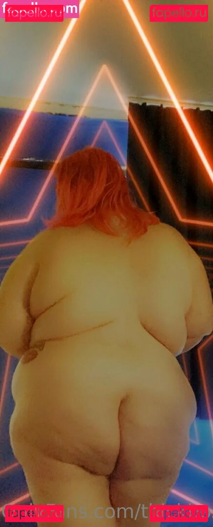 Ashley Thickboss911 Onlyfans Photo Gallery 