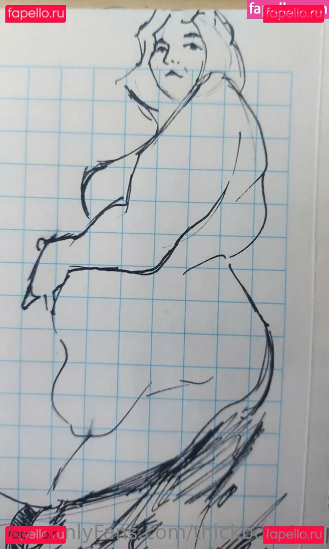 Ashley Thickboss911 Onlyfans Photo Gallery 