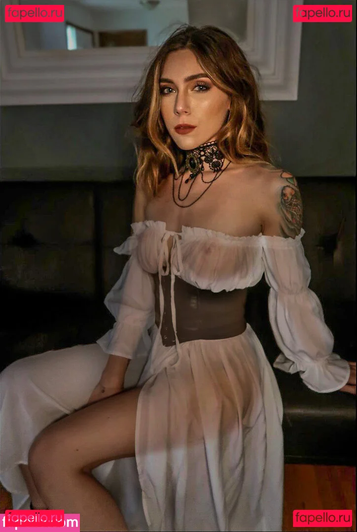 Vavandvoa Onlyfans Photo Gallery 