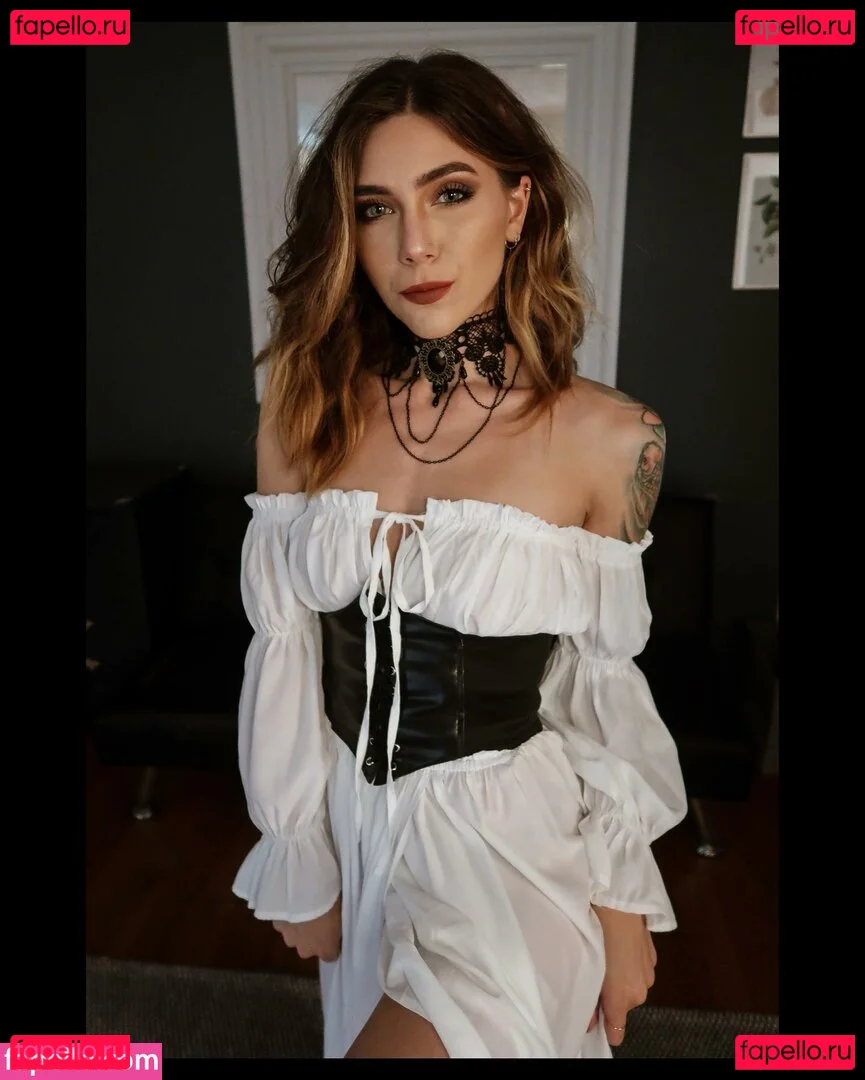 Vavandvoa Onlyfans Photo Gallery 