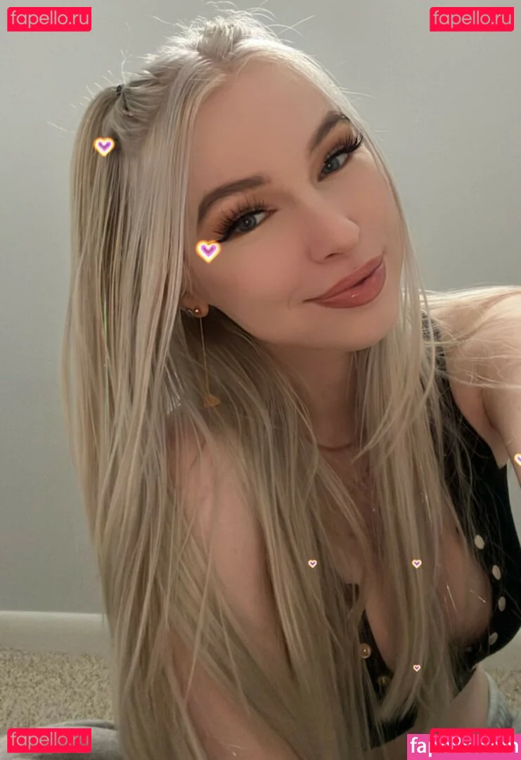 Vavandvoa Onlyfans Photo Gallery 