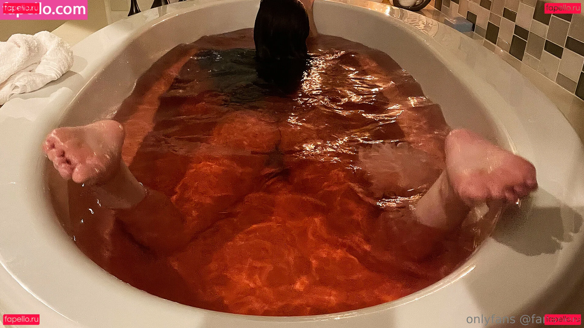 Vavandvoa Onlyfans Photo Gallery 