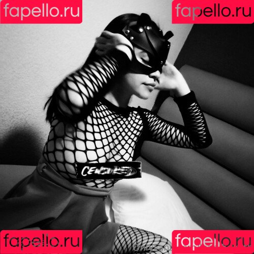 Candy Kath Onlyfans Photo Gallery 