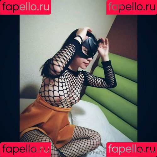 Candy Kath Onlyfans Photo Gallery 