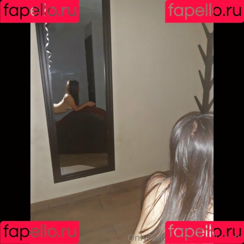 Candy Kath Onlyfans Photo Gallery 