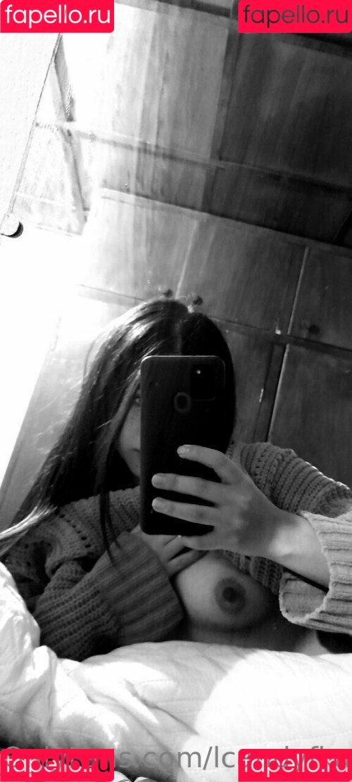 Candy Kath Onlyfans Photo Gallery 